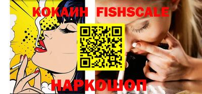 индика Моздок