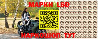 mdpv Нарткала