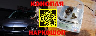 mdpv Нарткала